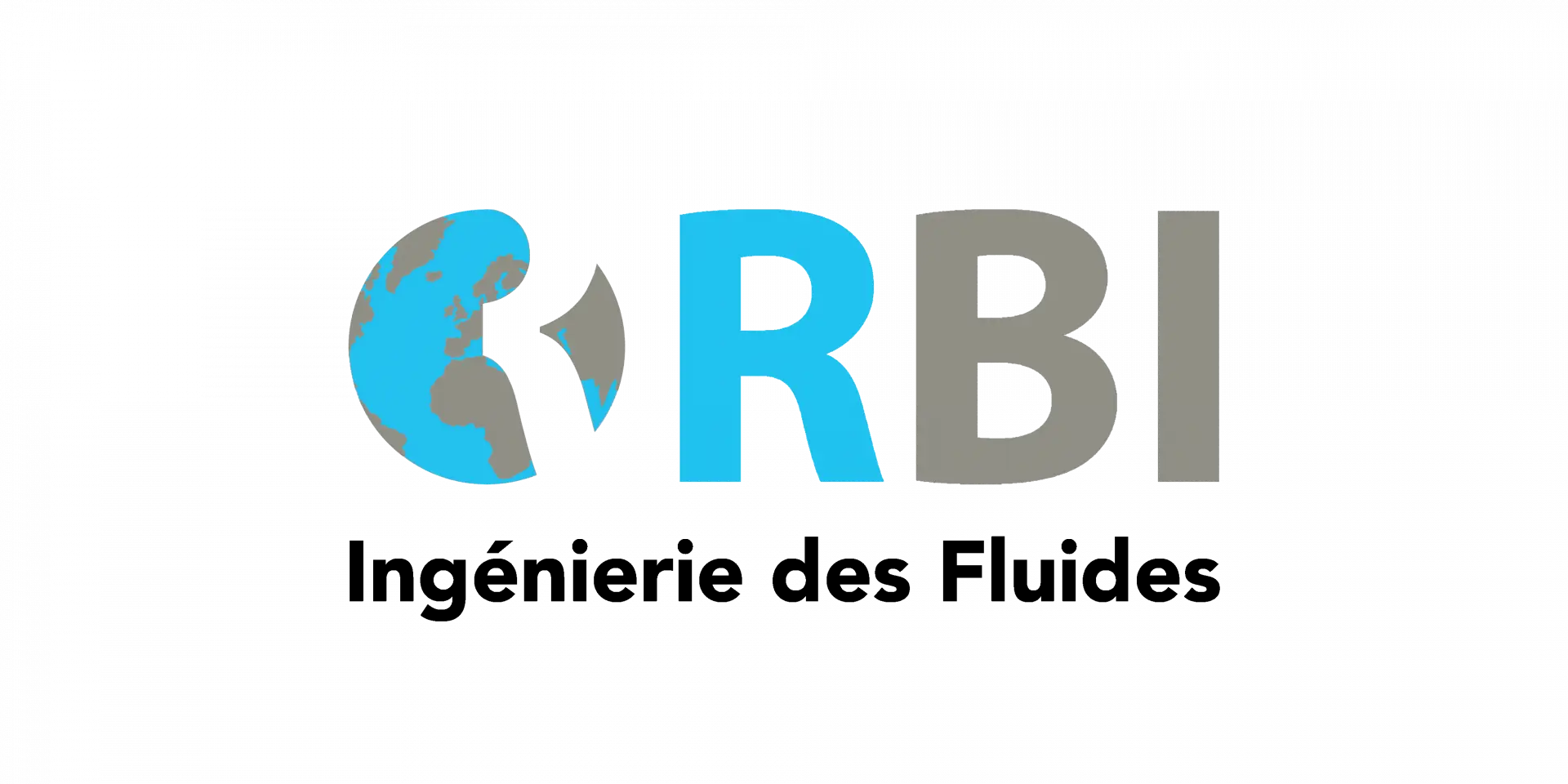 Bureau d'Etudes RBI